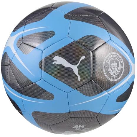 Ballon de football Puma Culture Manchester City – Image 2