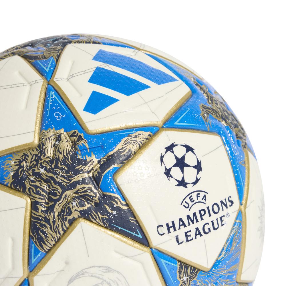Ballon de Football Adidas Ligue des Champions 2025/2026 Match Officiel – Image 3