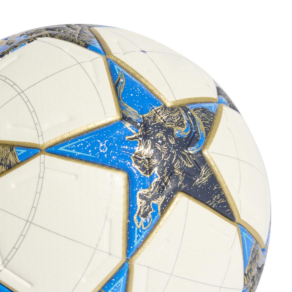 Ballon de Football Adidas Ligue des Champions 2025/2026 Match Officiel – Image 4