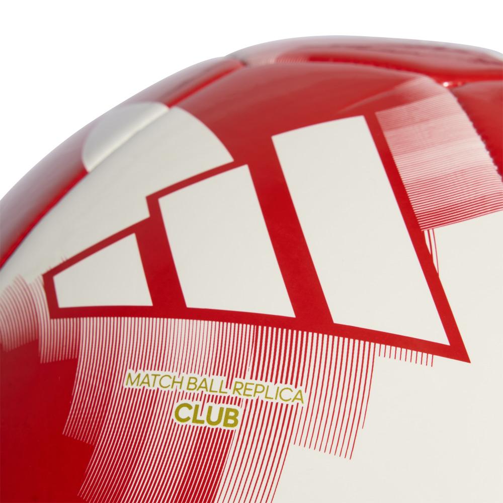 Ballon de Football Adidas du FC Bayern 2025/26 – Image 3