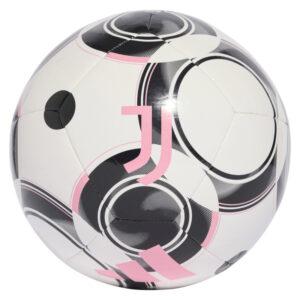 Ballon de Football Adidas de la Juventus 2025/2026