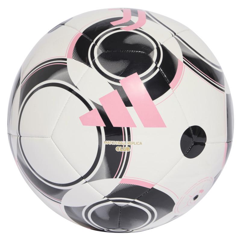 Ballon de Football Adidas de la Juventus 2025/2026 – Image 2
