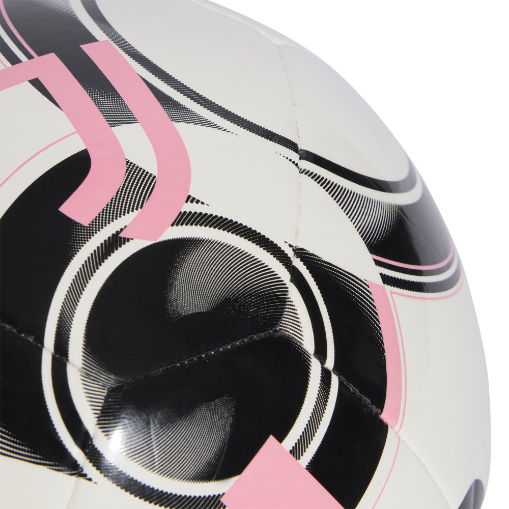 Ballon de Football Adidas de la Juventus 2025/2026 – Image 3