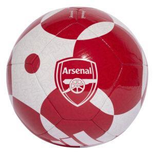 Ballon de Football Adidas Arsenal 2025/26