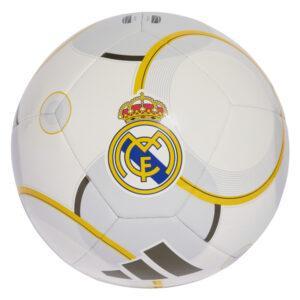 Ballon de Football Adidas du Real Madrid 2025/26