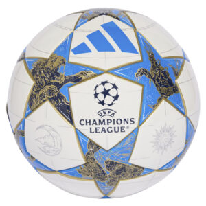 Ballon de Football Adidas Ligue des Champions J290 2025/26