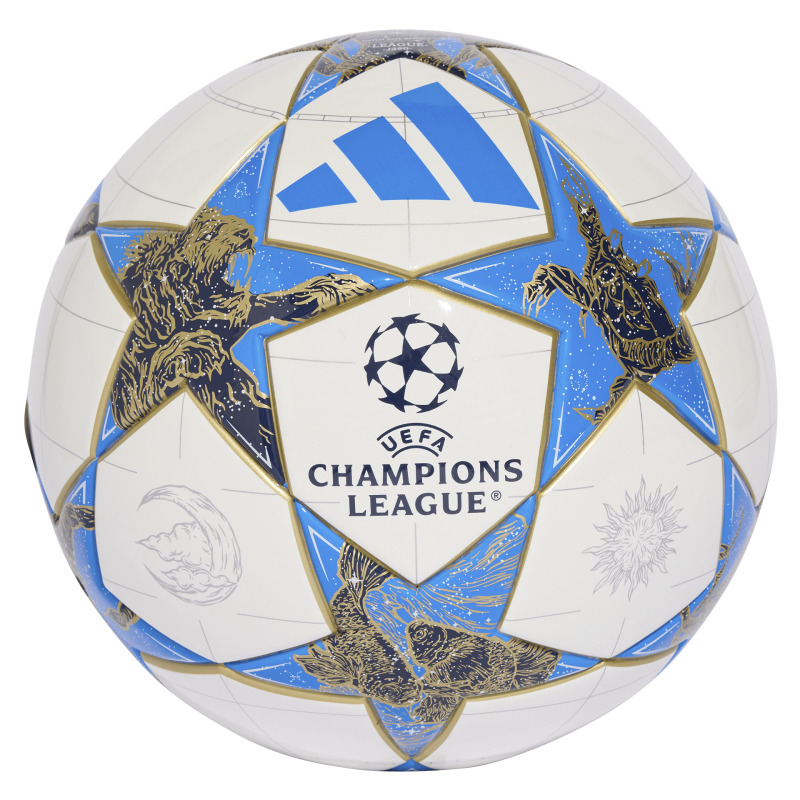 Ballon de Football Adidas Ligue des Champions J290 2025/26