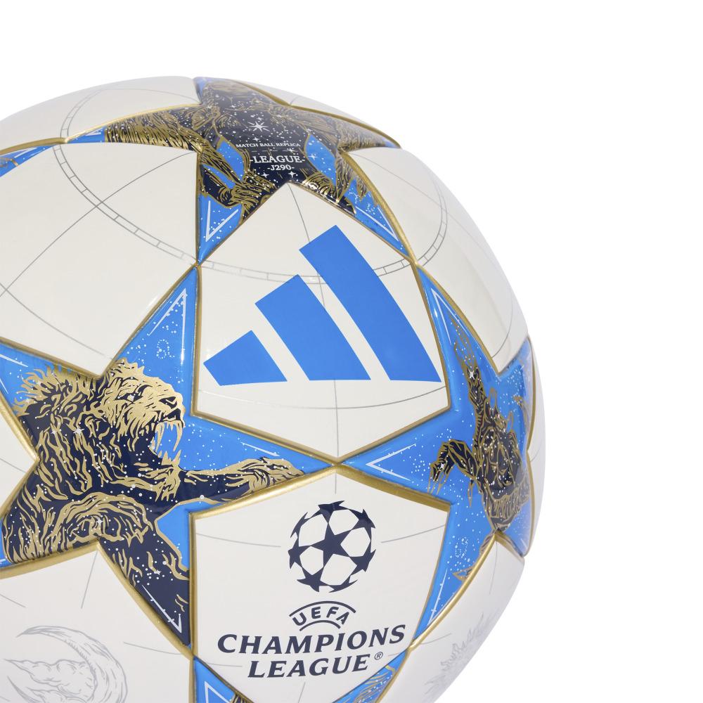Ballon de Football Adidas Ligue des Champions J290 2025/26 – Image 3