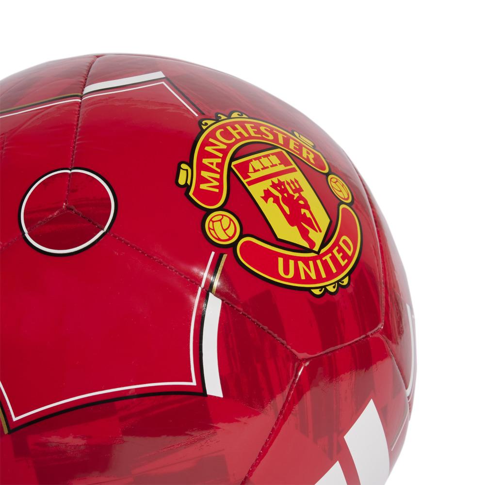Ballon de Football Adidas Manchester United 2025/26 – Image 3