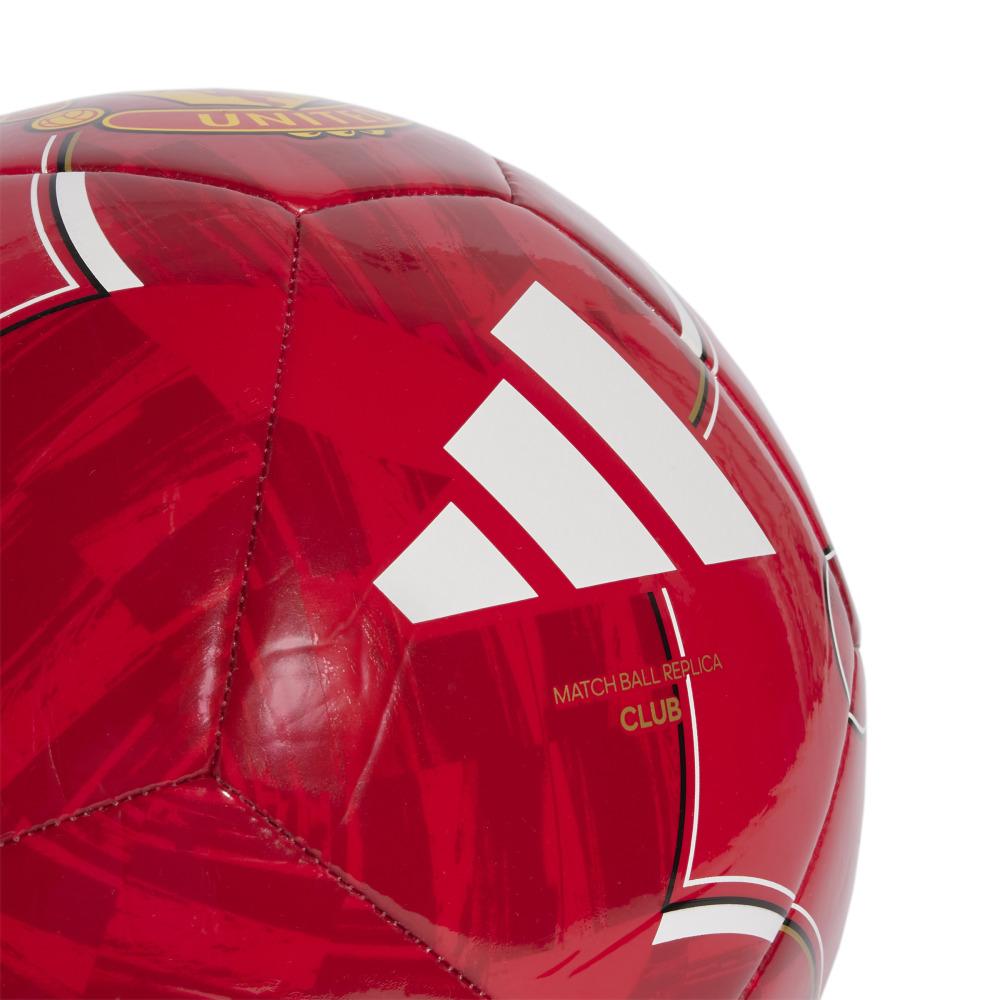 Ballon de Football Adidas Manchester United 2025/26 – Image 2