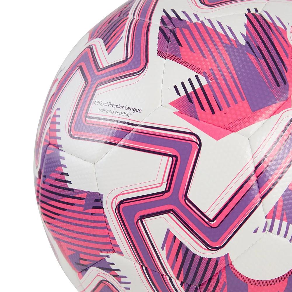 Ballon de Football Puma Orbita Cup Premier League – Image 3