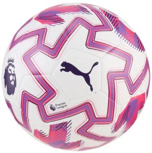 Ballon de Football Puma Orbita Cup Premier League