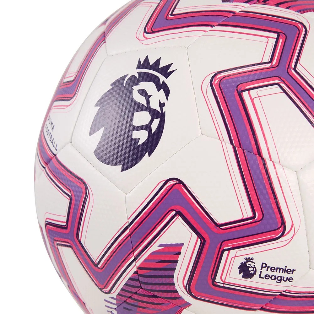 Ballon de Football Puma Orbita Cup Premier League – Image 2