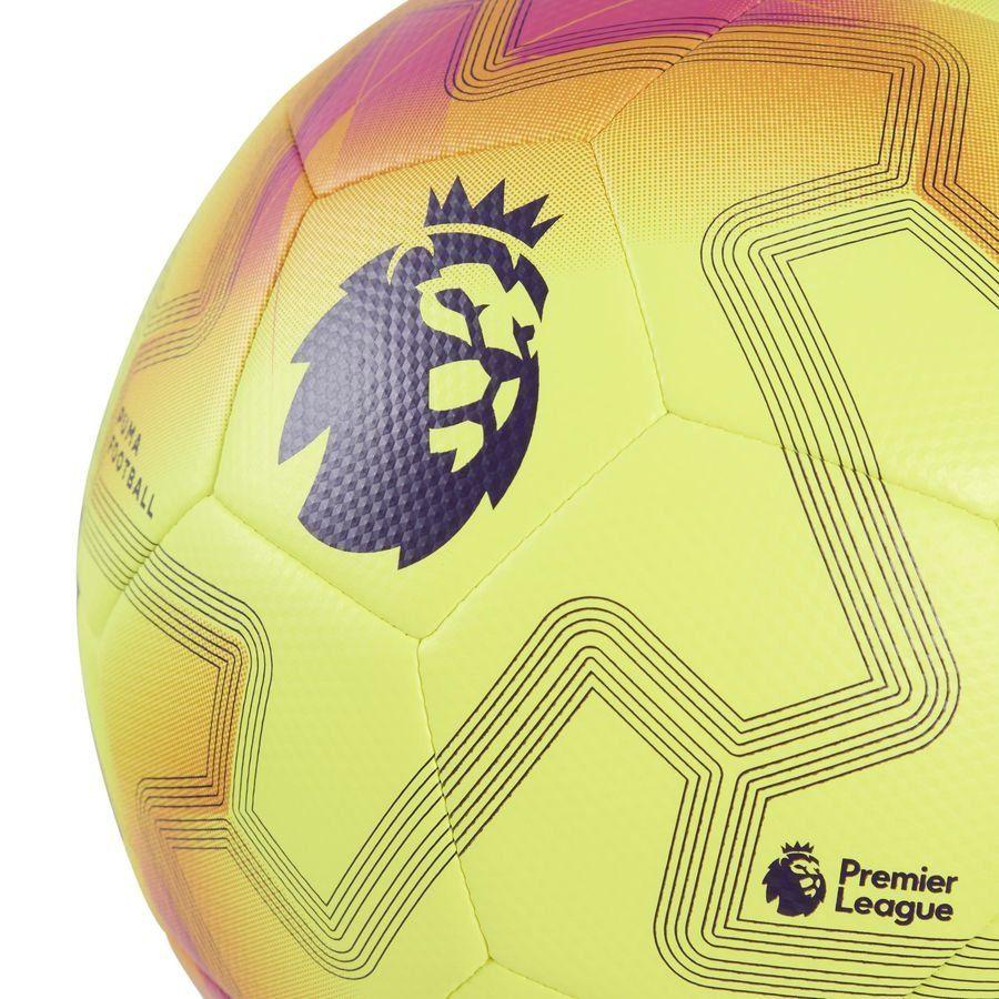 Ballon de Football Puma Orbita Cup Premier League – Image 3