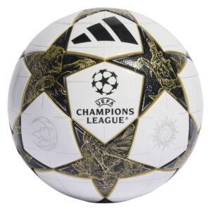 Ballon de Football Adidas Ligue des Champions Junior 2025/26