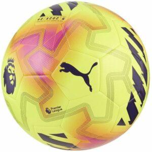 Ballon de Football Puma Orbita Cup Premier League
