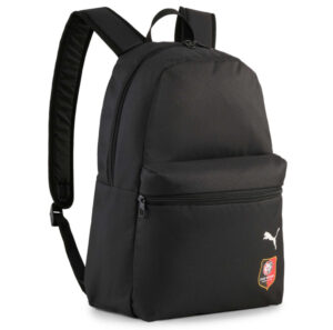 Sac à dos Puma du Stade Rennais