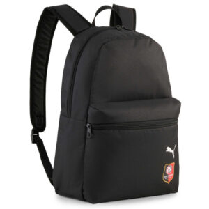 Sac à dos Puma du Stade Rennais