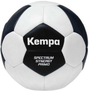 Ballon de Handball Kempa Spectrum Synergy Primo T1