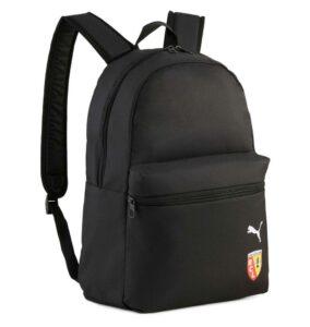 Sac à dos Puma du RC LENS