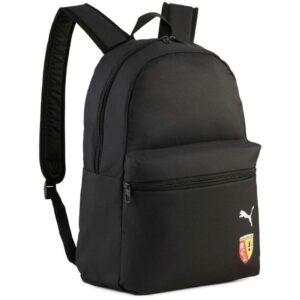 Sac à dos Puma du RC LENS